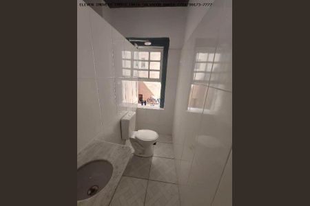 15_photo/071604e64d.5a85c5bdfef41cf9-ATLAS-9a52cad5-ffb5-4a5e-9f44-aa2af63dbfa9.jpg de casa para alugar com 3 quartos, 395m² em Centro Histórico, Salvador