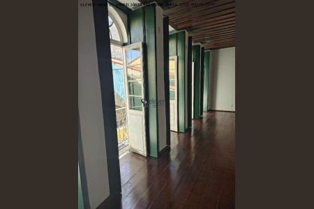 26_photo/071604e64d.5a85c5bdfef41cf9-ATLAS-b1ba4781-c027-4f3e-8957-c04f41359ff3.jpg de casa para alugar com 3 quartos, 395m² em Centro Histórico, Salvador