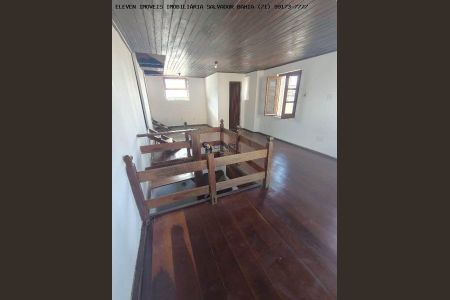 27_photo/071604e64d.5a85c5bdfef41cf9-ATLAS-caa4e6c1-73cc-4c27-8641-ee9ab79a1847.jpg de casa para alugar com 3 quartos, 395m² em Centro Histórico, Salvador