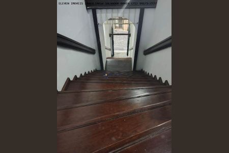 25_photo/071604e64d.5a85c5bdfef41cf9-ATLAS-d1bb2278-fe56-4491-8a07-ab9e18c0a2f8.jpg de casa para alugar com 3 quartos, 395m² em Centro Histórico, Salvador