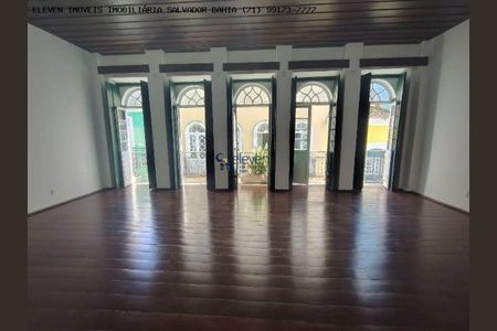 21_photo/071604e64d.5a85c5bdfef41cf9-ATLAS-d291908b-838d-4634-bed5-ae3a76c3f5f8.jpg de casa para alugar com 3 quartos, 395m² em Centro Histórico, Salvador