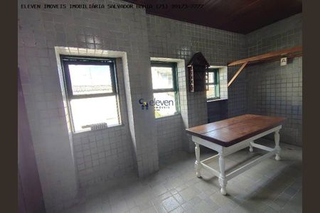 29_photo/071604e64d.5a85c5bdfef41cf9-ATLAS-dd9e3f3c-f65c-4abf-9ab5-a305bb6b5b1c.jpg de casa para alugar com 3 quartos, 395m² em Centro Histórico, Salvador