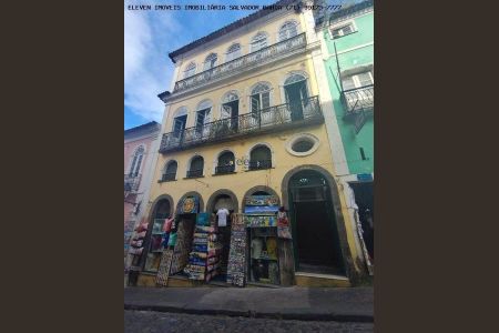 17_photo/071604e64d.5a85c5bdfef41cf9-ATLAS-e413d0b6-f4aa-490d-8fb4-f4cd7ed0d3ed.jpg de casa para alugar com 3 quartos, 395m² em Centro Histórico, Salvador