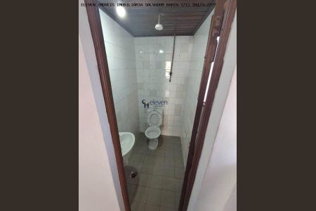 16_photo/071604e64d.5a85c5bdfef41cf9-ATLAS-ef6cf7a8-a121-4e3f-aabe-c66ac8fe3dd1.jpg de casa para alugar com 3 quartos, 395m² em Centro Histórico, Salvador