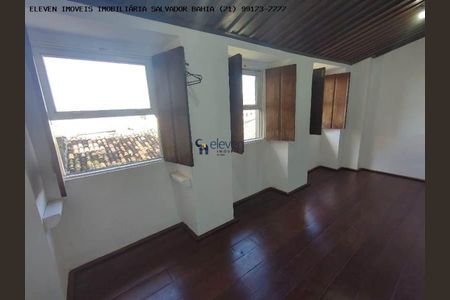 9_photo/071604e64d.5a85c5bdfef41cf9-ATLAS-fb791f02-2b8c-4fbb-90cf-653ac5b18557.jpg de casa para alugar com 3 quartos, 395m² em Centro Histórico, Salvador