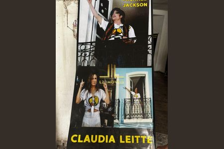 7_photo/071604e7af.ceff8192393c33de-ATLAS-00a23e79-e5da-4181-93e2-9cde3c0c4e5c.jpg de casa à venda com 0 quarto, 251m² em Centro Histórico, Salvador