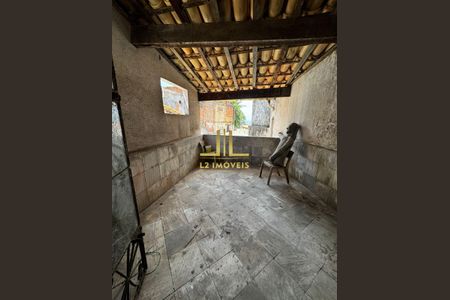 10_photo/071604e7af.ceff8192393c33de-ATLAS-07f4c6c2-3865-4e27-885e-e2aa8d097a45.jpg de casa à venda com 0 quarto, 251m² em Centro Histórico, Salvador