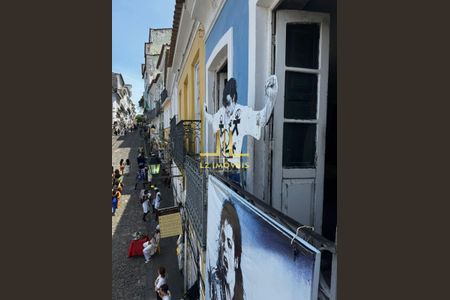 2_photo/071604e7af.ceff8192393c33de-ATLAS-1e596307-362d-465e-9621-ee294ba669c8.jpg de casa à venda com 1 quarto, 251m² em Centro Histórico, Salvador