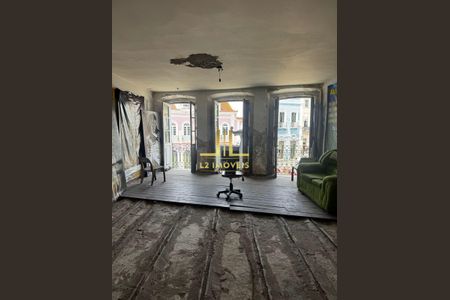 5_photo/071604e7af.ceff8192393c33de-ATLAS-77c1a577-6ef2-4e83-bbb5-d7231ea72c18.jpg de casa à venda com 1 quarto, 251m² em Centro Histórico, Salvador