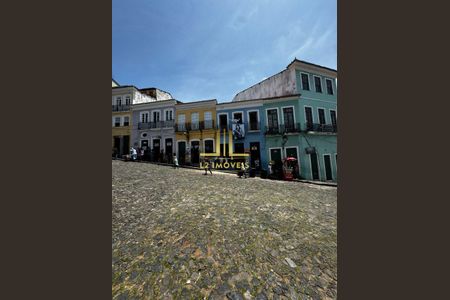 9_photo/071604e7af.ceff8192393c33de-ATLAS-b4344b76-31a7-49f4-829f-ce2b1e035b4e.jpg de casa à venda com 1 quarto, 251m² em Centro Histórico, Salvador