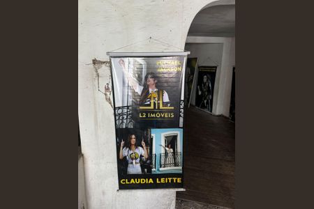 10_photo/071604e7af.ceff8192393c33de-ATLAS-b4d9b635-bc8b-4e42-b0bc-1bd2493dbef4.jpg de casa à venda com 1 quarto, 251m² em Centro Histórico, Salvador