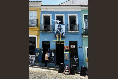 4_photo/071604e7af.ceff8192393c33de-ATLAS-b7d5ed15-ecc5-4268-8ee8-90ed417111ff.jpg de casa à venda com 0 quarto, 251m² em Centro Histórico, Salvador