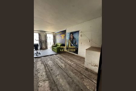 11_photo/071604e7af.ceff8192393c33de-ATLAS-b84d0cb9-3e0e-42eb-a6a9-aa4d81c2c423.jpg de casa à venda com 1 quarto, 251m² em Centro Histórico, Salvador