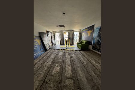 12_photo/071604e7af.ceff8192393c33de-ATLAS-e45f23a6-c151-4845-ab09-0e232b215f23.jpg de casa à venda com 1 quarto, 251m² em Centro Histórico, Salvador