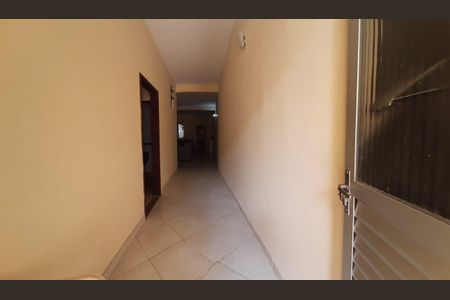 2_photo/071604e809.2f15d505e37c7ac5-ATLAS-00cbf4e7-bd44-403d-abf1-053925ec9a85.jpg de casa à venda com 3 quartos, 155m² em Saúde, Salvador