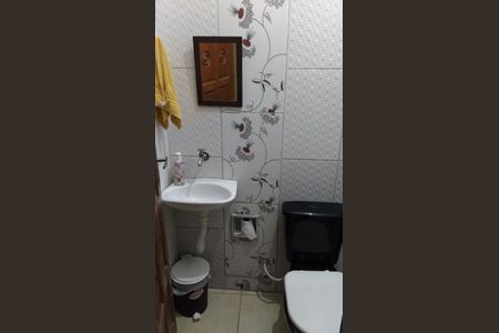 9_photo/071604e809.2f15d505e37c7ac5-ATLAS-1c575cf9-9d3e-4854-bb14-e67c1e3d7235.jpg de casa à venda com 3 quartos, 155m² em Saúde, Salvador