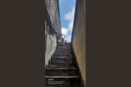 9_photo/071604e809.2f15d505e37c7ac5-ATLAS-422ee58b-2cfd-4714-b09e-4e21cb1aa648.jpg de casa à venda com 3 quartos, 155m² em Saúde, Salvador