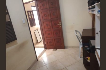 10_photo/071604e809.2f15d505e37c7ac5-ATLAS-9e2398db-a9cb-4965-a20b-1aa3c71af7bc.jpg de casa à venda com 3 quartos, 155m² em Saúde, Salvador