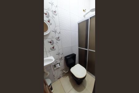 9_photo/071604e809.2f15d505e37c7ac5-ATLAS-ae0fa13d-2be9-4154-8dcc-4b87dc295637.jpg de casa à venda com 3 quartos, 155m² em Saúde, Salvador