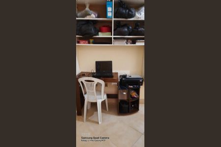 12_photo/071604e809.2f15d505e37c7ac5-ATLAS-b1aa1eae-8d0c-4095-9c23-a40aa30d52b6.jpg de casa à venda com 3 quartos, 155m² em Saúde, Salvador