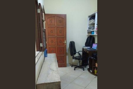 5_photo/071604e809.2f15d505e37c7ac5-ATLAS-d1d7f841-8eee-48f6-ad1e-dd63036f5c4d.jpg de casa à venda com 3 quartos, 155m² em Saúde, Salvador