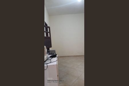 9_photo/071604e809.2f15d505e37c7ac5-ATLAS-e250b67e-9abf-4c36-85db-4a68a3d003a8.jpg de casa à venda com 3 quartos, 155m² em Saúde, Salvador