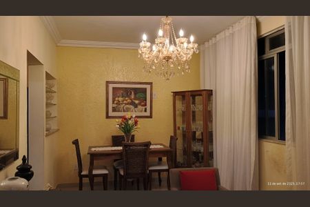 6_photo/071604e80f.0f81dd1a9a4f6ffb-ATLAS-5eae3480-87ed-4565-9a54-e60ca1201d2a.jpg de apartamento à venda com 3 quartos, 100m² em Saúde, Salvador