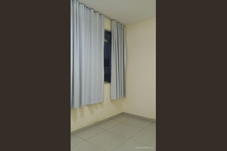 8_photo/071604e80f.0f81dd1a9a4f6ffb-ATLAS-6cff170b-506d-43ef-b1b7-eec5ea1ad5ef.jpg de apartamento à venda com 3 quartos, 100m² em Saúde, Salvador