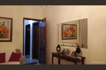 9_photo/071604e80f.0f81dd1a9a4f6ffb-ATLAS-86163dbe-75d8-4b83-bd9e-fe60a54dbdb0.jpg de apartamento à venda com 3 quartos, 100m² em Saúde, Salvador