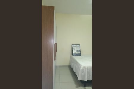 6_photo/071604e80f.0f81dd1a9a4f6ffb-ATLAS-ca6e750f-1ddd-4aaa-afef-5ffad00efcc6.jpg de apartamento à venda com 3 quartos, 100m² em Saúde, Salvador