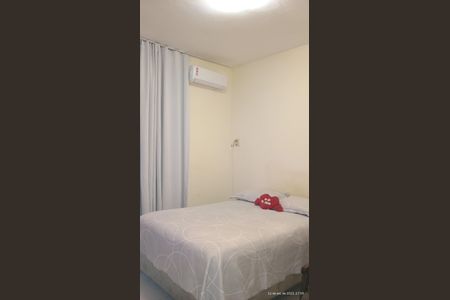 3_photo/071604e80f.0f81dd1a9a4f6ffb-ATLAS-d3b8e9c2-bb6f-4842-bd6b-4b3f13e97d9b.jpg de apartamento à venda com 3 quartos, 100m² em Saúde, Salvador