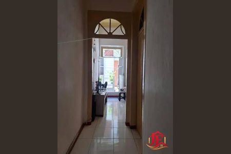 4_photo/071604e84b.db829c6054abc860-ATLAS-11d486b5-50fb-458d-bb5f-fa0982a8675a.jpg de casa à venda com 4 quartos, 105m² em Nazaré, Salvador