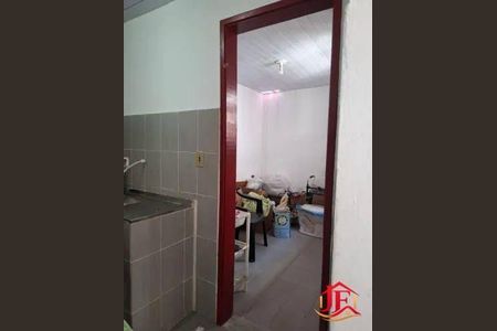 8_photo/071604e84b.db829c6054abc860-ATLAS-4b7ef36a-66b4-49a7-80d9-a4f2e06ffeb7.jpg de casa à venda com 4 quartos, 105m² em Nazaré, Salvador