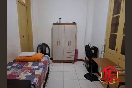 12_photo/071604e84b.db829c6054abc860-ATLAS-6cde20ea-d4b5-4d51-be7e-49cf891ab6fc.jpg de casa à venda com 4 quartos, 105m² em Nazaré, Salvador