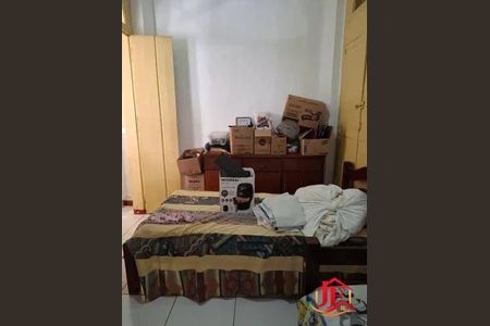 9_photo/071604e84b.db829c6054abc860-ATLAS-aca2e35b-d8d0-425b-b63b-e28a35869e18.jpg de casa à venda com 4 quartos, 105m² em Nazaré, Salvador