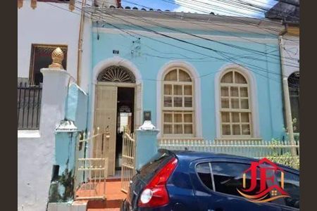 2_photo/071604e84b.db829c6054abc860-ATLAS-b5d2c595-2bb1-4795-bdc8-3e18e43a274f.jpg de casa à venda com 4 quartos, 105m² em Nazaré, Salvador