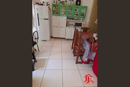 3_photo/071604e84b.db829c6054abc860-ATLAS-ca17d1ce-b27a-408f-b19a-0c8b7e09b8e0.jpg de casa à venda com 4 quartos, 105m² em Nazaré, Salvador