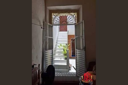 5_photo/071604e84b.db829c6054abc860-ATLAS-e23898a9-7b1f-4bf0-b7a6-dc01fe96bde8.jpg de casa à venda com 4 quartos, 105m² em Nazaré, Salvador