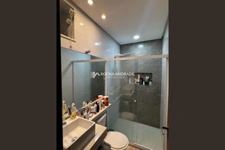 6_photo/071604e8ad.ceff8192393c33de-ATLAS-95d5d8a9-0a9e-4fd2-be38-dc9e417696ef.jpg de apartamento à venda com 2 quartos, 86m² em Praça da Sé, Salvador