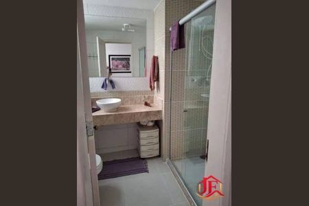 11_photo/071604ea19.2f861f9f34d6c749-ATLAS-2ff08442-5a93-41a0-8317-2b6ddbf17825.jpg de apartamento à venda com 3 quartos, 192m² em Nazaré, Salvador