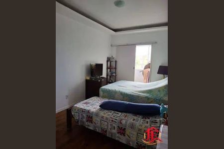 12_photo/071604ea19.2f861f9f34d6c749-ATLAS-40187690-9787-4cbe-865f-db064e7d0db7.jpg de apartamento à venda com 3 quartos, 192m² em Nazaré, Salvador