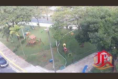 3_photo/071604ea19.2f861f9f34d6c749-ATLAS-668b8d98-1248-46e4-b965-78ccd358d4c8.jpg de apartamento à venda com 3 quartos, 192m² em Nazaré, Salvador