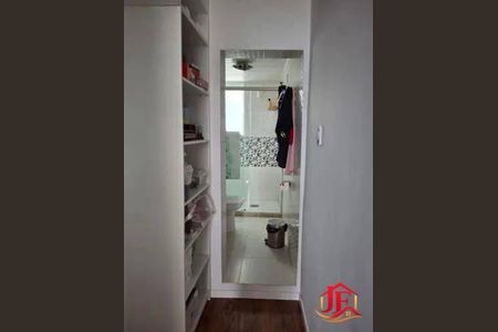 9_photo/071604ea19.2f861f9f34d6c749-ATLAS-c6b3e9f5-618b-4b70-afd4-5079319ef38c.jpg de apartamento à venda com 3 quartos, 192m² em Nazaré, Salvador