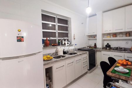 7_photo/071604ea83.4f0f11c8b1d619b9-ATLAS-0ee84bf4-3aed-4741-b44f-2dba39fddb98.jpg de apartamento à venda com 3 quartos, 110m² em Nazaré, Salvador