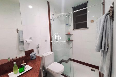 3_photo/071604ea83.4f0f11c8b1d619b9-ATLAS-285fd385-e141-4fd0-bbdc-d5021f98ec9e.jpg de apartamento à venda com 3 quartos, 110m² em Nazaré, Salvador