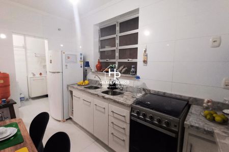 2_photo/071604ea83.4f0f11c8b1d619b9-ATLAS-4f53a6cd-63ab-4adf-8919-864b35cb045f.jpg de apartamento à venda com 3 quartos, 110m² em Nazaré, Salvador