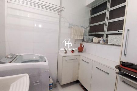 7_photo/071604ea83.4f0f11c8b1d619b9-ATLAS-4fcae459-2d08-4c14-9dc3-7dbcbf604526.jpg de apartamento à venda com 3 quartos, 110m² em Nazaré, Salvador