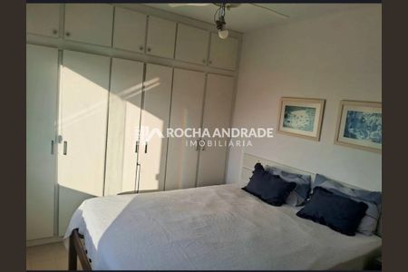 4_photo/071604eb1d.ceff8192393c33de-ATLAS-7d7cfe32-b614-4259-985d-ad2becfbd6d3.jpg de apartamento à venda com 2 quartos, 56m² em Tororó, Salvador