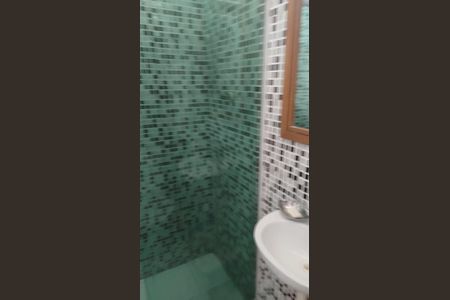 10_photo/071604eb27.8d9d2e8c4e07ca84-ATLAS-05042a17-143f-4100-9c9d-e76aacba6e92.jpg de apartamento para alugar com 1 quarto, 45m² em Tororo, Salvador