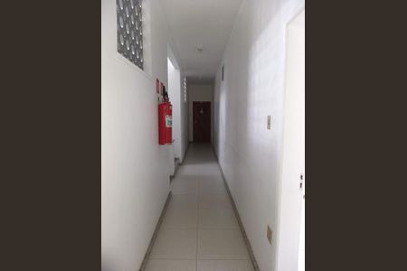 4_photo/071604eb27.8d9d2e8c4e07ca84-ATLAS-08ec7c2d-f699-47c4-bb14-39f2fc3ea15a.jpg de apartamento para alugar com 1 quarto, 45m² em Tororo, Salvador